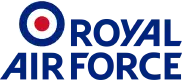 Royal Air Force