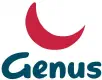 Genus Breeding Ltd
