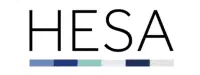 Higher Education Statistics Agency