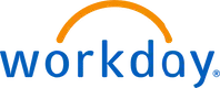 Workday