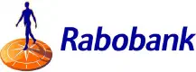 Rabobank International