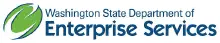 Washington Department of Enterprise Services