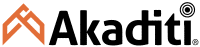 Akaditi logo