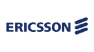 Ericson logo