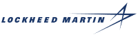 Lockheed Martin logo