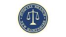 New Hampshire Supreme Court logo