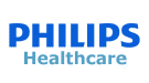 Philips logo