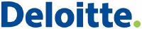 Deliotte logo