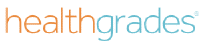 Healthgrades logo