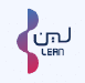 Lean SA logo