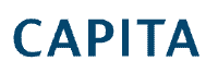 Capita Secure Information Solutions Ltd logo