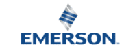 Emerson Process Management logo