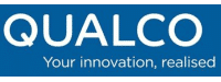 Qualco logo
