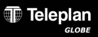 Teleplan logo