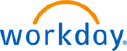 Workday logo