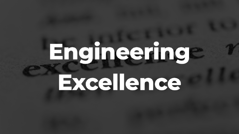 Predictable Delivery Without Increasing Engineering Risk