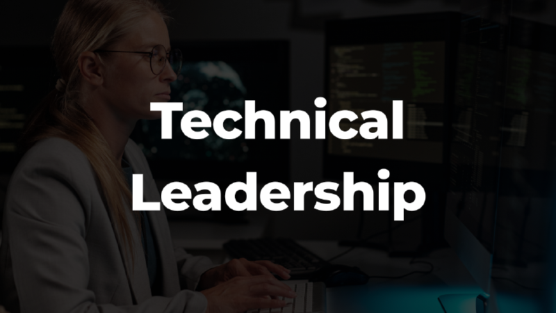 Reducing Decision Risk Without Centralising Control