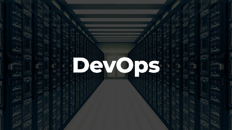 Delivery Risk Embedded in the Operating Model